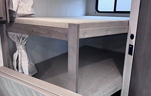 Route 29 secure storage - 2025 Grand design