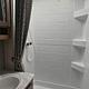 2020 Forest River RV Surveyor 252RBLE