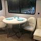 Long Term Discount! Huge 2022 Two bedroom Rv