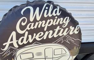 Snow's RV Adventures