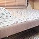 Bunk House Motorhome