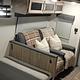 2023 Puma 28BHFQ RV rental photo 5