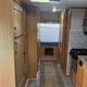 2003 R-Vision Trail Lite 22 ft  .  Delivery Only