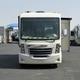 2017 Thor Motor Coach Vegas 25.4