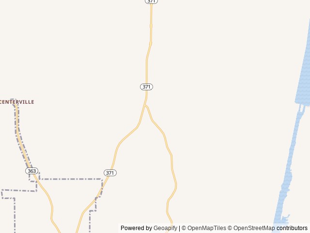 Map for 2024 Jayco Jay Flight near Mantachie, AL