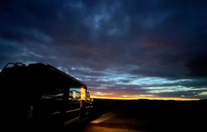 2020 Winnebago Travato 59GL - Lithium - Life Exp.