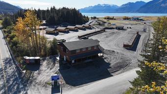 RipTide Rv Resort