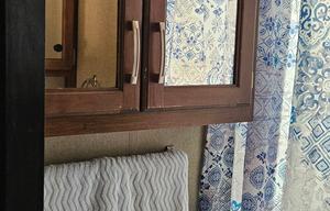 Cozy 2020 Grand Design Reflection bunkhouse~Pet Friendly