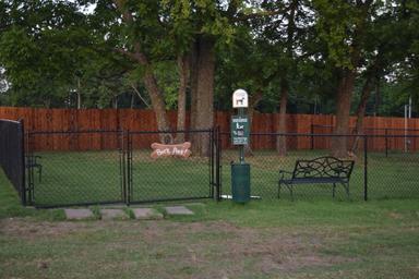 Campground image 3