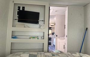 Walls RV Rental