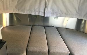 2020 Airstream RV Sport 16RB