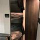 2022 Jayco Jay Flight SLX Western Edition 264BHW