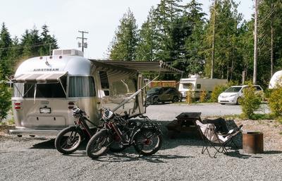 Campspot slideshow image 3