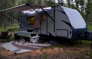 Idaho Explorer