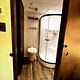 2025 Forest River RV Cherokee Arctic Wolf Suite 3650SUITE RV rental photo 24