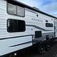 2022 Keystone RV Springdale Bunkhouse!