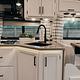The Chic Chateau - Fully Stocked Luxe RV