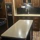 Delivery only. 2015 Coachmen Chaparral