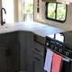 2021 Forest River RV Wildwood X-Lite T263BHXL