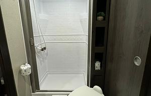 Bunkhouse - Master Suite - Delivery Available