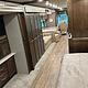 2019 Tiffin Open Road Allegro 36UA - Sleeps 9