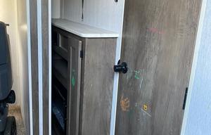 2022 Salem Cruise Lite T282QBXL RV rental photo 5