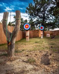 Campspot slideshow image 2