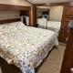 2018 Jayco Eagle 347BHOK RV rental photo 7