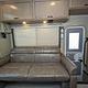 Thor Daybreak | Comfy and Well-Built Class C RV