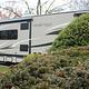 2013 Coachmen RV Leprechaun 317SA Ford 450