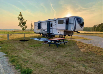 Campspot slideshow image 3