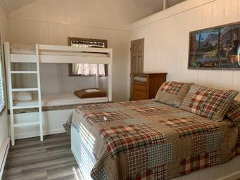 Campspot slideshow image 5