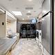 Mima’s Place On Wheels