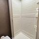 Family Bunkhouse Sleeps 8-10