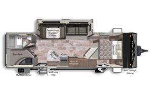 Couch Family Rental