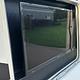 2018 Forest River RV Sunseeker LE 3250DSLE Ford