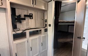 2021 Spirit Ultralite 2659BH (0020)