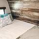 Easy Tow Camper • Sleeps 5 • Perfect for Families