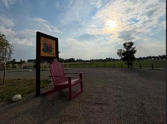 Campspot slideshow image 3