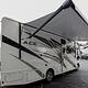 2022 ACE 27 FT Easy to Drive Class A! Sleeps 6-8