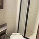 2017 Forest River RV Forester MBS 2401W