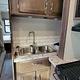 "Apollo" The Family Friendly Redhawk (sleeps 8)
