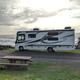 2019 Jayco Alante Sleeps 8 Comfy! Bunkhouse! Kids!