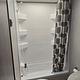 2019 Heartland Prowler 286P BHS RV rental photo 11
