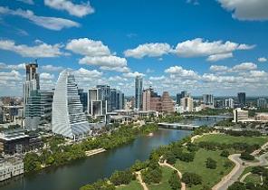 Austin