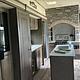 Forest River Hemisphere spacious fifth wheel