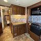 Ultimate home on wheels!-2013 Jayco Greyhawk 29KS