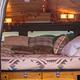 Autumn Breeze Voyager - Cozy Cedar Camper