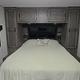 The Bunkhouse Getaway
