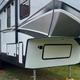 2022 Dutchmen RV Astoria 2943BHF RV rental photo 3